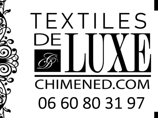 Textiles de Luxe