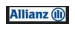 Allianz — William Joumah, Agent Général