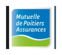 Mutuelle de Poitiers Assurances — Lucia Palanche, Agent Général